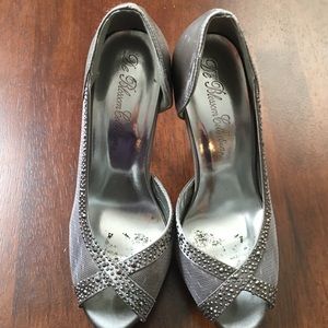 De Blossom Collection Heela